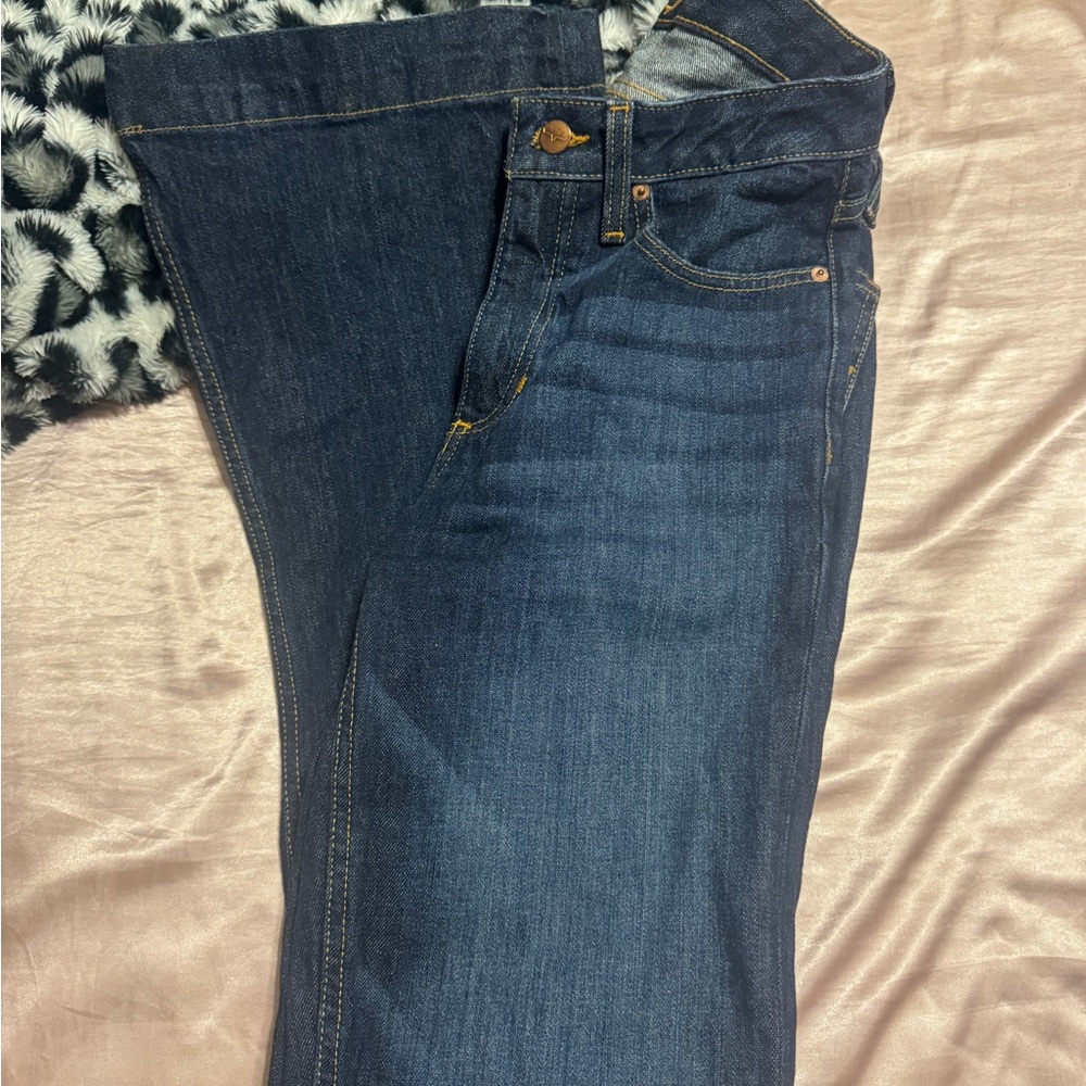 Jennifer Kimes Ranch - Picture 3 of 3